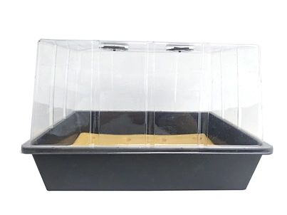 Seed Starter Trays