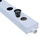 hydroponic channels nft pvc channel greenhouse hydroponic nft hydroponics nft channel upvc complete hydroponic nft channel grow