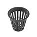 Vegetable Growing Basket
