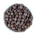 Clay Aggregate