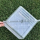 watermelon shaping mold