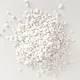 Expanded Hydroponic Perlite for Greenhouse Hydroponic Plants
