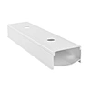 indoor hydroponics growing system PVC Pipe Hydroponic
