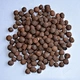 Clay Aggregate