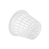 hydroponic aquaponic Planting Mesh Net Basket
