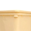 bato bucket hydroponic systems agriculture Multi-span Greenhouses green house aquaponics Single-Span Greenhouses