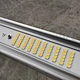 growing light in big power 600W for Hydroponic planting