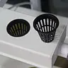 net pot