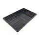 china plant growing trays