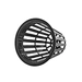 hydroponic aquaponic Planting Mesh Net Basket