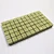 growing media rockwool