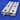 hydroponic growing systems glass greenhouse greenhouse equipment greenhouse kit tunnel greenhouse polytunnel greenhouse