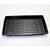 china plant growing trays