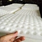hydroponic sponge