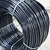 PE irrigation pipe