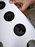 XPS floating board