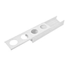 hydroponic growing systems glass greenhouse greenhouse equipment greenhouse kit tunnel greenhouse polytunnel greenhouse