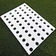 XPS floating board