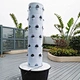 Hydroponic Farming System