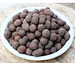 Clay Aggregate