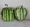 watermelon Shaping Mold