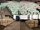 Clay Aggregate