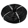 50mm Irrigation PE Tube Water Pipe