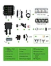 PH EC Sensor Contoler