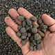 agriculture clay pebble