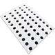 Float Raft Growing Foam Board
