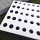 Growing board
