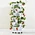 recycled plastic flower pots hydroponic planting