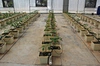 hydroponic bato pot