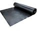 HDPE Film 0.5mm thickness soft film for DWC Grow Bed