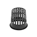 3 Inch Net Cup
