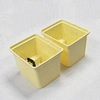 Planting Bucket Pot