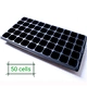 plastic tray for vegetable