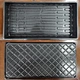 china plant growing trays