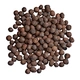 Hydroponic Growing Media Expanded Ceramsite Clay Pebbles