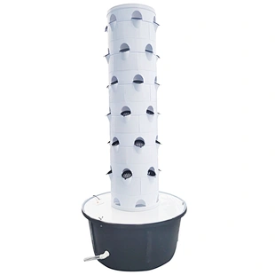hydroponic growing system
