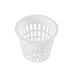 3 Inch Net Cup
