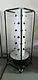 Aeroponic indoor tower kit