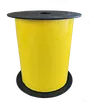 hydroponic sticky tape