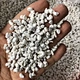 bulk expanded perlite