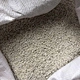 bulk expanded perlite