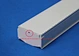 hydroponic channels nft pvc channel greenhouse hydroponic nft hydroponics nft channel upvc complete hydroponic nft channel grow