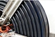 PE pipe