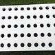Growing board