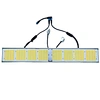 growing light in big power 600W for Hydroponic planting
