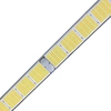 growing light in big power 600W for Hydroponic planting